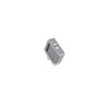 Cartus Cerneala Original Canon Matte Black, PFI-110MBK, pentru TX-2000|3000|4000|, , (timbru verde 0.15 lei), "2363C001AA"