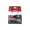 Combo-Pack  Original Canon Black/Color, PG-540XL/CL-541XL+GP-501, pentru Pixma MG2150|MG2250|MG3150|MG3250|MG3550|MG3650|MG4150|