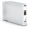Cartus Cerneala Original Epson Black, T04B140, pentru WF-C8190|C8610|C8690,5.8K , (timbru verde 0.15 lei),  "C13T04B140"