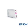 Cartus Cerneala Original Epson Magenta, T04B340, pentru WF-C8190|C8610|C8690, 4.6K, (timbru verde 0.15 lei),  "C13T04B340"
