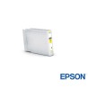 Cartus Cerneala Original Epson Yellow, T04B440, pentru WF-C8190|C8610|C8690, 4.6K, (timbru verde 0.15 lei),  "C13T04B440"
