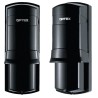 BARIERA de protectie perimetrala OPTEX, AIR, 600m, 45mA, IP65, "AX-200TN" (timbru verde 0.8 lei)