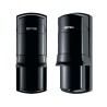 BARIERA de protectie perimetrala OPTEX, AIR, 200m, 38mA, IP65, "AX-70TN" (timbru verde 0.8 lei)