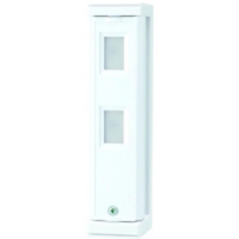 DETECTOR de miscare OPTEX, PIR, max 5m, pt exterior, "FTN-AM" (timbru verde 0.8 lei)