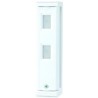 DETECTOR de miscare OPTEX, PIR, max 5m, pt exterior, "FTN-AM" (timbru verde 0.8 lei)