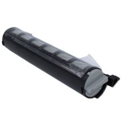Toner Original Panasonic Black, FA83E, pentru KX-FL511|FL512|FL513|FL540|FL541|FL543|FL611|FL613|FLM650|FLM651|FLM652|FLM653|FLM