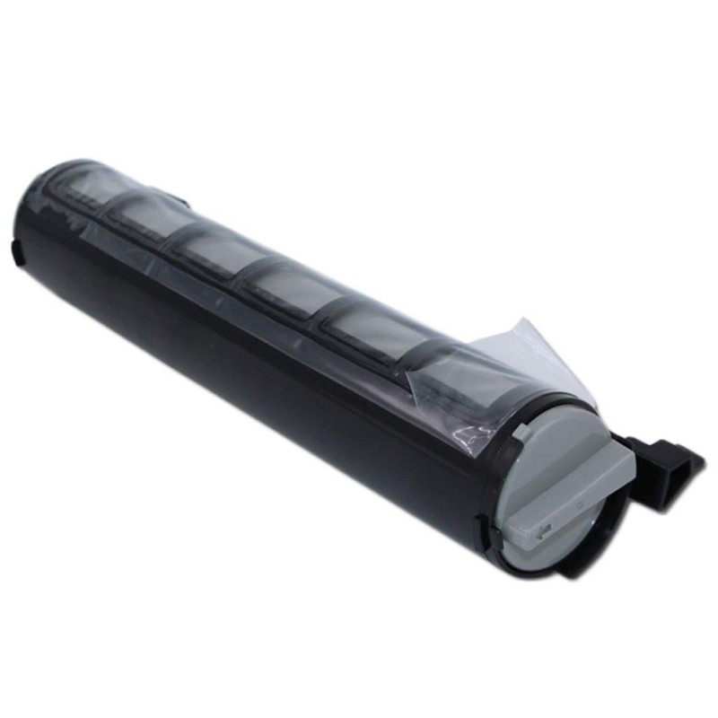 Toner Original Panasonic Black, FA83E, pentru KX-FL511|FL512|FL513|FL540|FL541|FL543|FL611|FL613|FLM650|FLM651|FLM652|FLM653|FLM