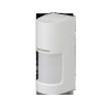 DETECTOR de exterior OPTEX, PIR, max 12m, panoramic, radio, pt exterior, "WXI-RAM" (timbru verde 0.8 lei)