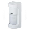 DETECTOR de exterior OPTEX, PIR cu tehnologie anti masking, 12m, panoramic, pt. exterior, "WXS-AM" (timbru verde 0.8 lei)