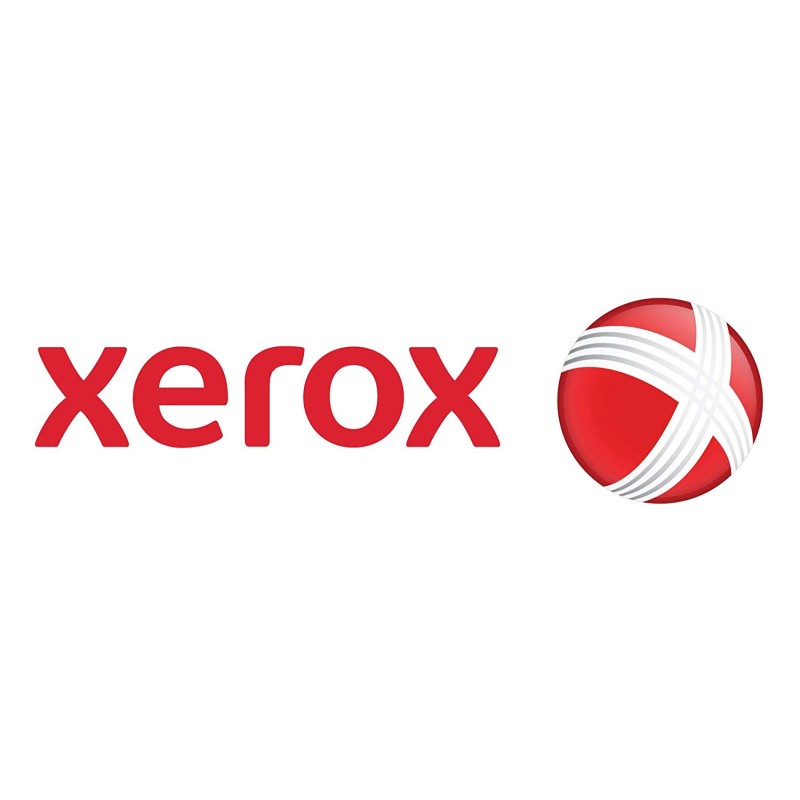 Toner Original Xerox Yellow, 106R01284, pentru Ph 6130, 1.9K, (timbru verde 1.2 lei) , "106R01284"