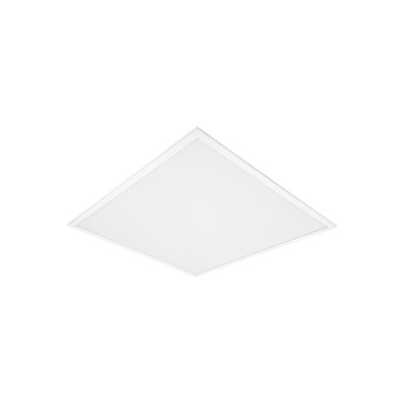 PANOU LED  OSRAM, LED, soclu integrat, putere 40 W, tip lumina alb rece, 3.600 lumeni, alimentare 220 - 230 V, "0000040580750666