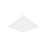PANOU LED  OSRAM, LED, soclu integrat, putere 40 W, tip lumina alb rece, 3.600 lumeni, alimentare 220 - 230 V, "0000040580750666