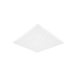PANOU LED  OSRAM, LED, soclu integrat, putere 40 W, tip lumina alb rece, 3.600 lumeni, alimentare 220 - 230 V, "0000040580750666
