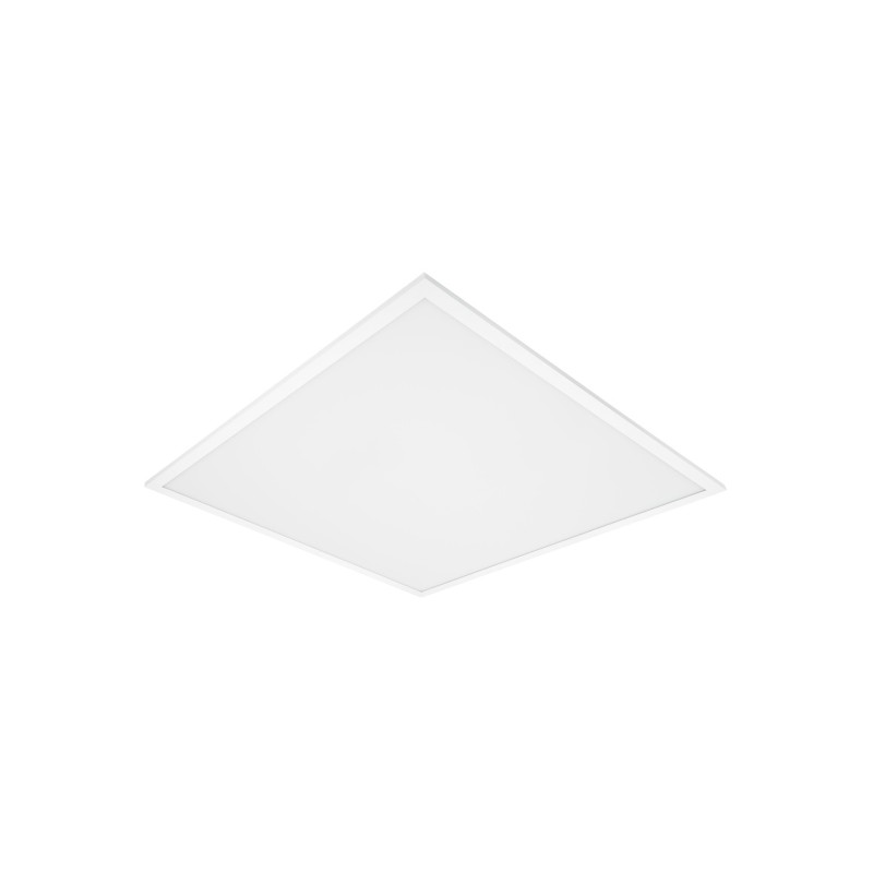PANOU LED  OSRAM, LED, soclu integrat, putere 40 W, tip lumina alb rece, 3.600 lumeni, alimentare 220 - 230 V, "0000040580750666