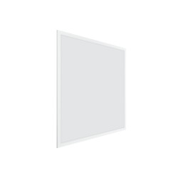 PANOU LED  OSRAM, LED, soclu integrat, putere 40 W, tip lumina alb rece, 3.600 lumeni, alimentare 220 - 230 V, "0000040580750666