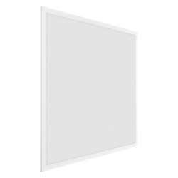 PANOU LED  OSRAM, LED, soclu integrat, putere 40 W, tip lumina alb, 4.000 lumeni, alimentare 220 - 230 V, "000004058075225213" (
