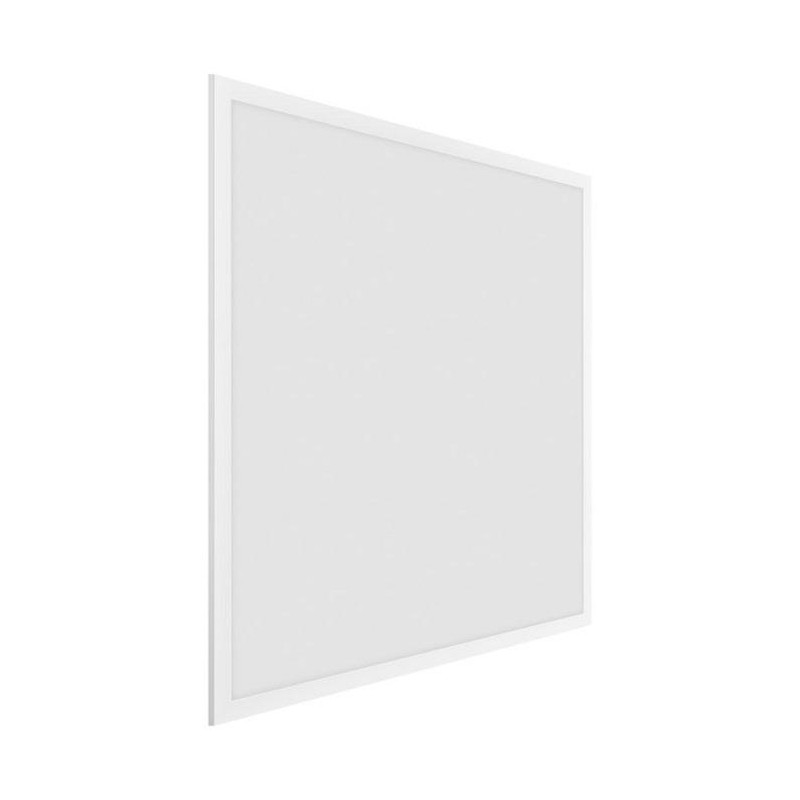 PANOU LED  OSRAM, LED, soclu integrat, putere 40 W, tip lumina alb, 4.000 lumeni, alimentare 220 - 230 V, "000004058075225213" (