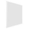 PANOU LED  OSRAM, LED, soclu integrat, putere 40 W, tip lumina alb, 4.000 lumeni, alimentare 220 - 230 V, "000004058075225213" (