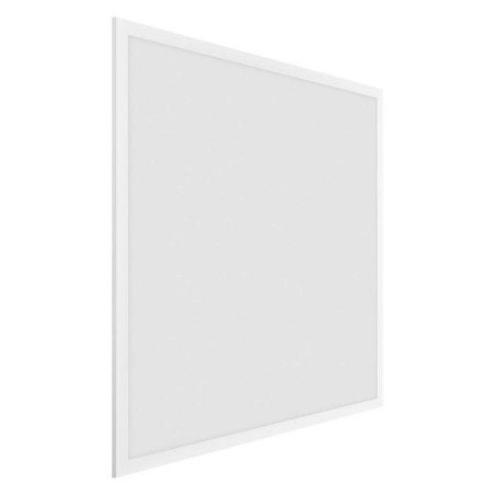 PANOU LED  OSRAM, LED, soclu integrat, putere 40 W, tip lumina alb, 4.000 lumeni, alimentare 220 - 230 V, "000004058075225213" (