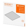 PANOU LED  OSRAM, LED, soclu integrat, putere 40 W, tip lumina alb, 4.000 lumeni, alimentare 220 - 230 V, "000004058075225213" (