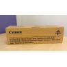 Drum Unit Original Canon Black, EXV30/31, pentru IR C7055I|C7065I|C9060|C9070, 500K, (timbru verde 0.8 lei),NOPP, "CF2780B002AA"