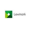 Drum Unit Original Lexmark Black, 56F0Z0E, pentru MX521|MS421|MS521|MX521|MX622|MS621, 60K, (timbru verde 0.8 lei), "56F0Z0E"