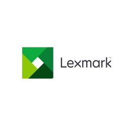 Drum Unit Original Lexmark Black, 56F0Z0E, pentru MX521|MS421|MS521|MX521|MX622|MS621, 60K, (timbru verde 0.8 lei), "56F0Z0E"