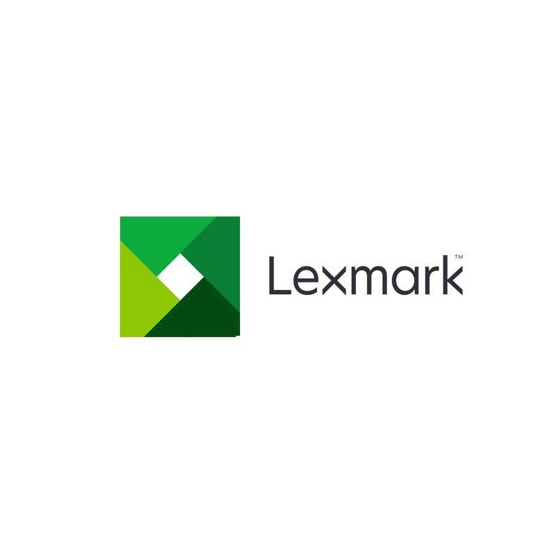 Drum Unit Original Lexmark Black, 56F0Z0E, pentru MX521|MS421|MS521|MX521|MX622|MS621, 60K, (timbru verde 0.8 lei), "56F0Z0E"
