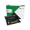 Drum Unit Original Lexmark Black, 58D0Z00, pentru B2865|M5255|M5270, 125K, (timbru verde 0.8 lei), "58D0Z00"