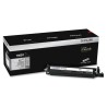 Drum Unit Original Lexmark Black, 70C0D10, pentru C2132|CS310|CS410, 40K, (timbru verde 0.8 lei), "70C0D10"