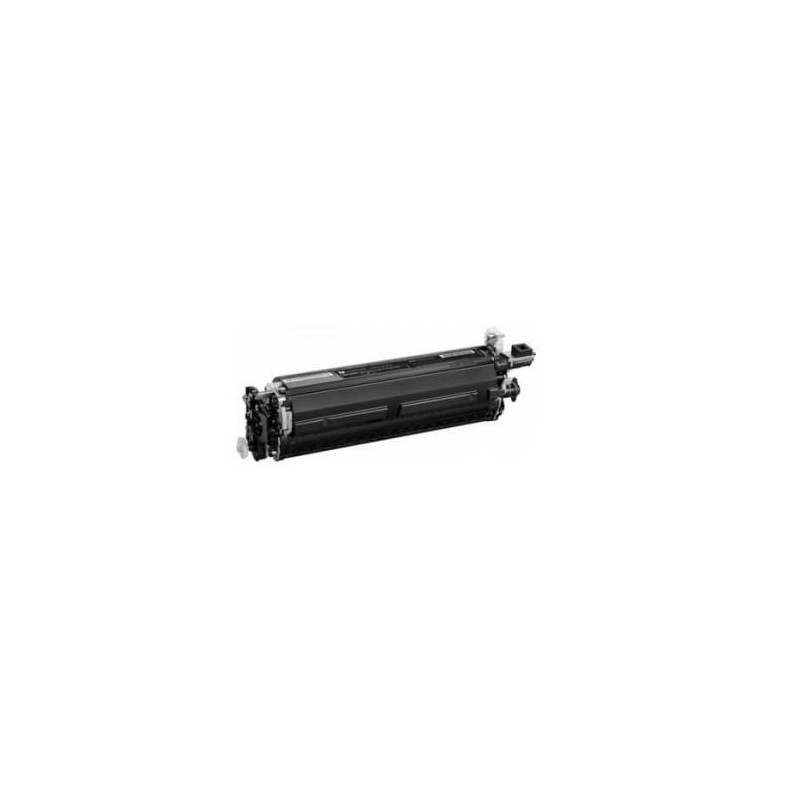 Drum Unit Original Lexmark Black, 74C0ZK0, pentru CX725|CS725|CS720, 150, (timbru verde 0.8 lei), "74C0ZK0"
