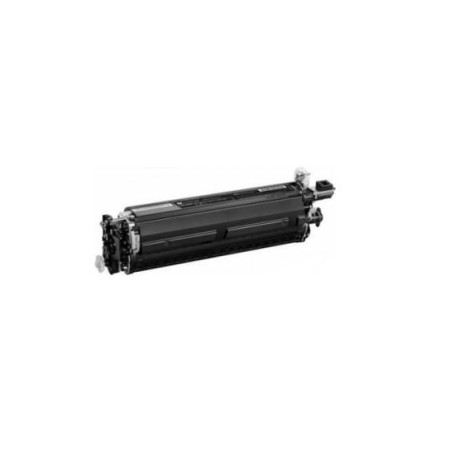Drum Unit Original Lexmark Black, 74C0ZK0, pentru CX725|CS725|CS720, 150, (timbru verde 0.8 lei), "74C0ZK0"