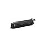 Drum Unit Original Lexmark Black, 74C0ZK0, pentru CX725|CS725|CS720, 150, (timbru verde 0.8 lei), "74C0ZK0"
