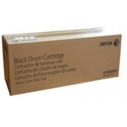 Drum Unit Original Xerox Black, 013R00677, pentru DocuCentre SC2020, 76K, (timbru verde 0.8 lei), "013R00677"