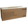 Drum Unit Original Xerox Black, 013R00677, pentru DocuCentre SC2020, 76K, (timbru verde 0.8 lei), "013R00677"