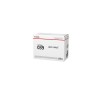 Toner Original Canon Black, CRG-039, pentru LBP 351|352, 11K, (timbru verde 1.2 lei) , "0287C001AA"
