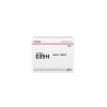 Toner Original Canon Black, CRG-039H, pentru I-Sensys LBP 351X|LBP 352X, 25K, (timbru verde 1.2 lei) , "0288C001AA"