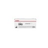 Toner Original Canon Black, CRG-040B, pentru LBP 710|712, 6.2K, (timbru verde 1.2 lei) , "0460C001AA"