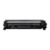 Toner Original Canon Black, CRG-051, pentru LBP 162|MF 264|267|269, 1.7K, (timbru verde 1.2 lei) , "2168C002AA"
