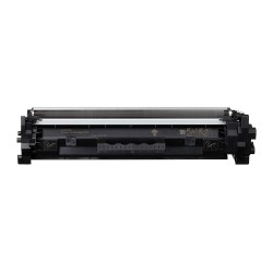 Toner Original Canon Black, CRG-051, pentru LBP 162|MF 264|267|269, 1.7K, (timbru verde 1.2 lei) , "2168C002AA"