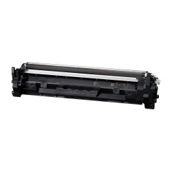Toner Original Canon Black, CRG-051, pentru LBP 162|MF 264|267|269, 1.7K, (timbru verde 1.2 lei) , "2168C002AA"