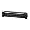 Toner Original Canon Black, CRG-051, pentru LBP 162|MF 264|267|269, 1.7K, (timbru verde 1.2 lei) , "2168C002AA"