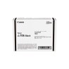 Toner Original Canon Black, CRG-T06, pentru IR 1643i|1643if, 20.6K, (timbru verde 1.2 lei) ,NOPP, "3526C002AA"