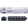 Toner Original Canon Black, CEXV59B, pentru IR 2625i|2630i|2645i, 30K,NOPP, "3760C002AA"