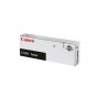 Toner Original Canon Black, EXV45BK, pentru IR C7260I|C7270I|C7280I, 80K,NOPP, "CF6942B002AA"