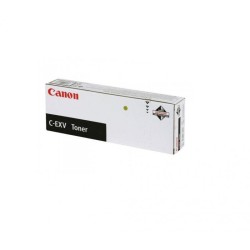 Toner Original Canon Black, EXV45BK, pentru IR C7260I|C7270I|C7280I, 80K,NOPP, "CF6942B002AA"
