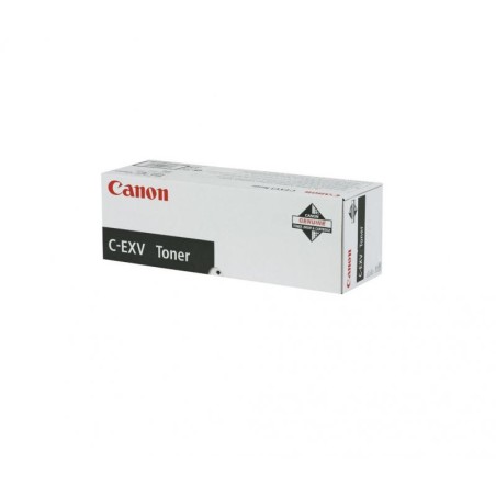 Toner Original Canon Cyan, EXV45C, pentru IR C7260I|C7270I|C7280I, 52K,NOPP, "CF6944B002AA"