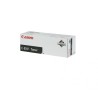 Toner Original Canon Cyan, EXV45C, pentru IR C7260I|C7270I|C7280I, 52K,NOPP, "CF6944B002AA"
