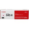 Toner Original Canon Magenta, CRG-045HM, pentru LBP-611|LBP-613|MF-631|MF-633|MF-635, 2.8K, (timbru verde 1.2 lei) , "CR1244C002