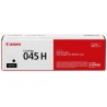 Toner Original Canon Black, CRG-045HB, pentru LBP-611|LBP-613|MF-631|MF-633|MF-635, 2.8K, (timbru verde 1.2 lei) , "CR1246C002AA